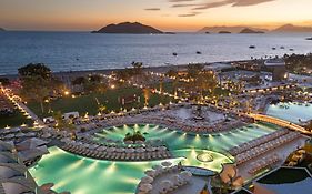 Liberty Signa Fethiye 5*